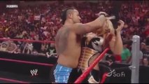 WWE TNA TOP SEXY DIVAS