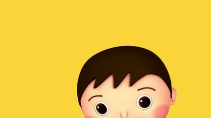 Shoo, Fly, Don't Bother Me | Family Sing Along - Muffin Songs