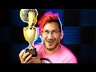 Markiplier | 10/10 BEST MARKIPLIER