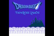 Dragon Quest: Timeless Lands OST - Within The Walls of Fortelms (Dragon Quest 6 - Castle Theme)