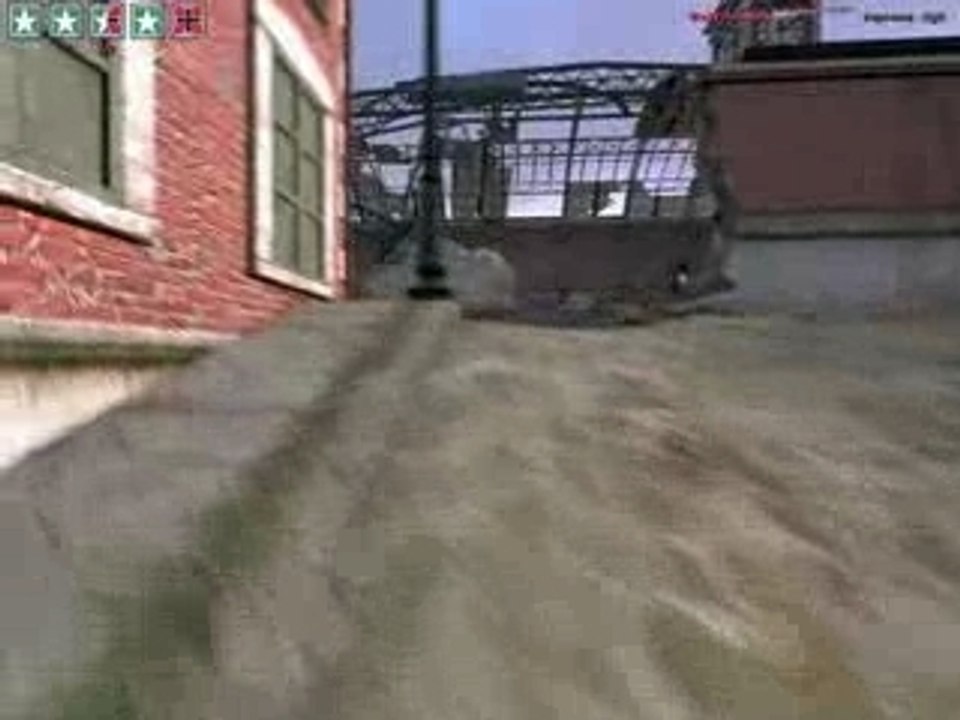 Mrshl - Stands.Alone Vol.2