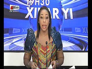 Vidéo- Le Commissaire Ibrahima Diop de la Dic présente le matériel saisi à la bande à Papis Konaré