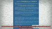 Free PDF Downlaod  Damodaran on Valuation Security Analysis for Investment and Corporate Finance  BOOK ONLINE