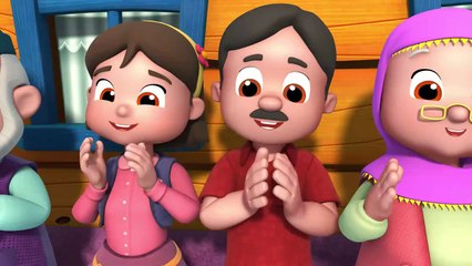 çizgi film - NİLOYA - SOĞAN (şarkı)