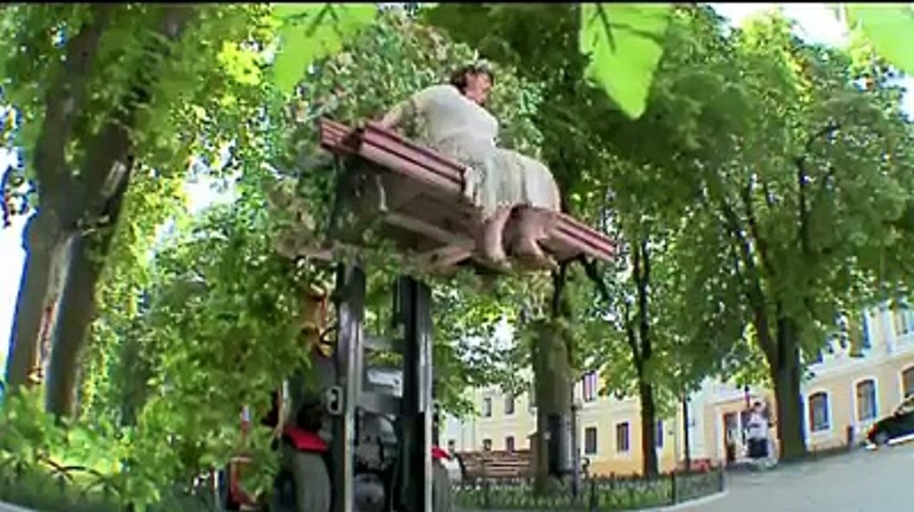 relax-ዘና ይበሉ!