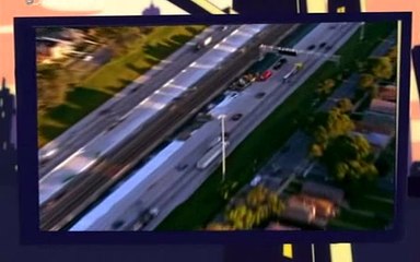 Hogyan Csinálják S05 E08