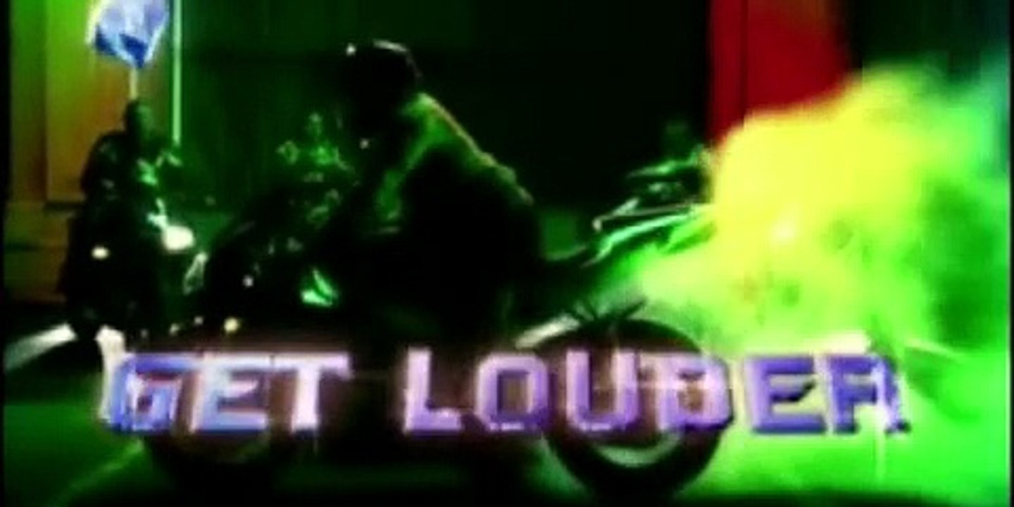 Evanescence ft 50 Cent, Eminem, Ca$his, Lloyd Banks - You Don't Know Everybody's Fool