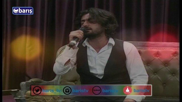 Taylan Özgür Ölmez - Minnet Eylemem