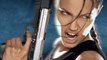 Lara Croft Tomb Raider | OFFICIAL TRAILER [HD]