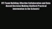 [Read book] RTI Team Building: Effective Collaboration and Data-Based Decision Making (Guilford