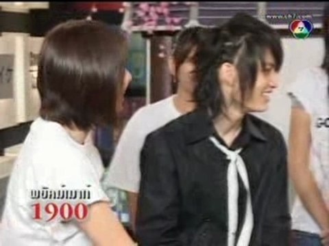 GOLF-MIKE Payak Mouth 1900_2nd [regina] 22.06.07