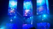 Muse - Exogenesis Symphony Pt 1 Overture (Nassau Coliseum 10/23/10)
