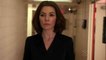 'The Good Wife' Ends