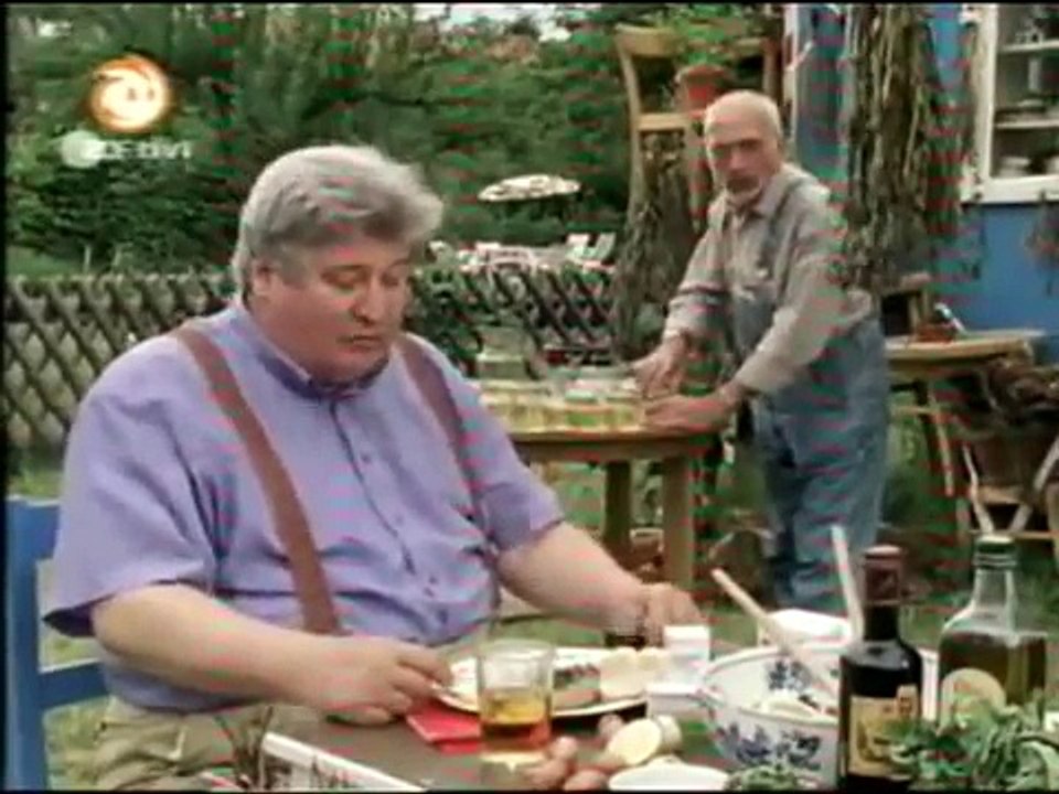 Löwenzahn Classics 149 Peters Hexenkräuter