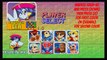 PS3 Super Puzzle Fighter 2 Turbo HD Remix Hidden Character Akuma
