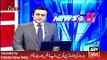 ARY News Headlines 2 May 2016, Nawaz Sharif Hope for Next Time Prime Minister