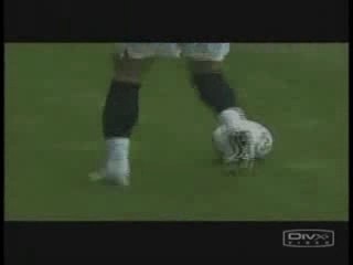 ROONEY  CRISTIANO RONALDO