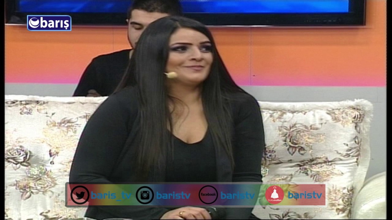 Arzu - Halaylar (2016)