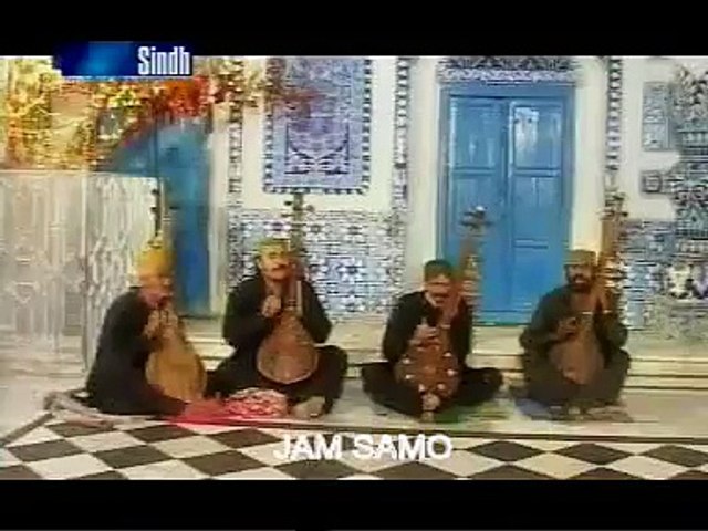 Best Old Hindi Songs