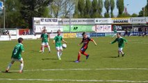 07/05/2016 - U10IP - Finale de la Coupe de Belgique (5)