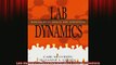 READ book  Lab Dynamics Management Skills for Scientists Full Free