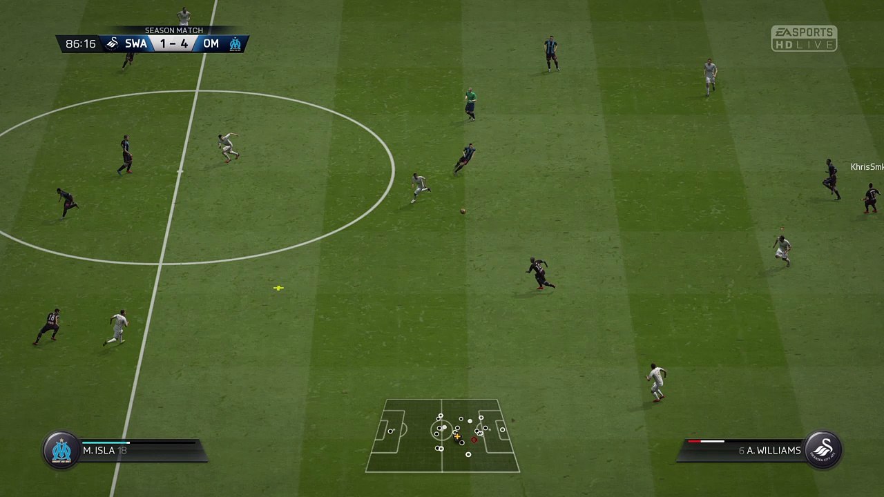 FIFA 16_20160112213825