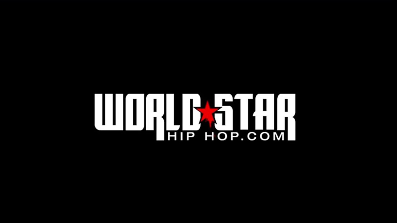 Cap 1 Momma (WSHH Exclusive - Official Music Video)