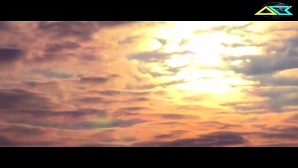 JOVAN MANDIC - NEKO DRUGI (OFFICIAL VIDEO)