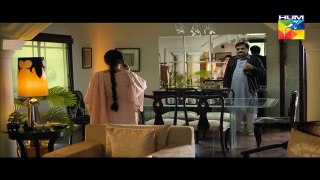 Mann Mayal Episode 16 HD Full Hum TV Drama 9 May 2016