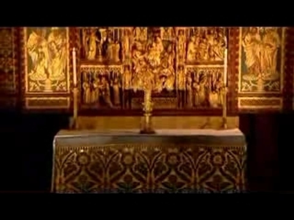 Angelis O Holy Night