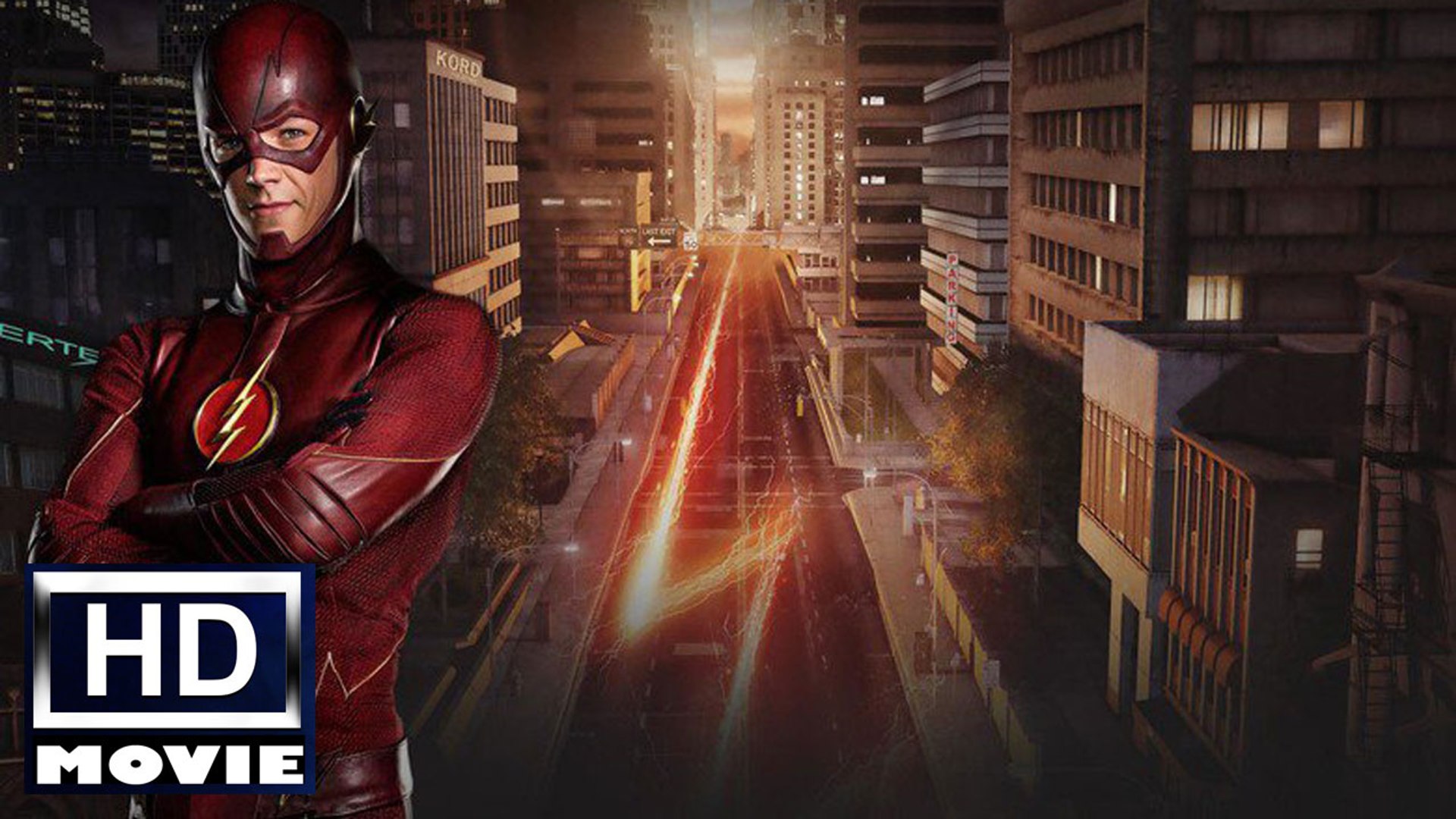 The flash season 2 episode 21 on sale full episode free