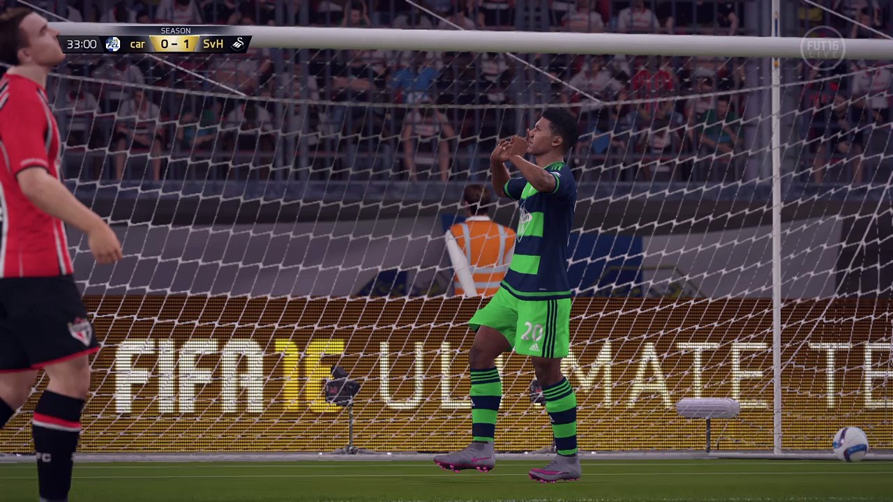 FIFA 16_20160509213658
