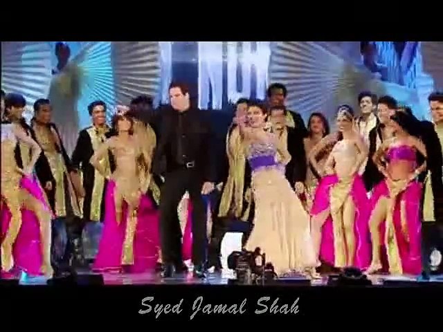 Best Old Hindi Songs