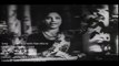 Chale Jana Nahin Nain Mila Ke - Old Hindi Filmi Songs of Lata Mangeshkar
