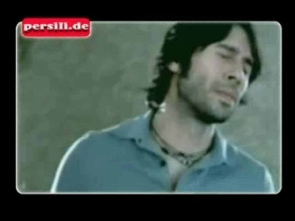 Yonca Lodi - Aldim Basimi Gidiyorum