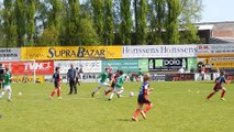 07/05/2016 - U10IP - Finale de la Coupe de Belgique (7)