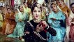 Jab Raat He Aisi Matwali Phir Subha Ka Alam Kya... - Old Hindi Filmi Songs of Lata Mangeshkar
