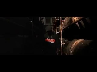 Grödash - J'attends mon heure - Clip