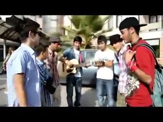 Uğur Balcı - Ellerini Çekip Benden