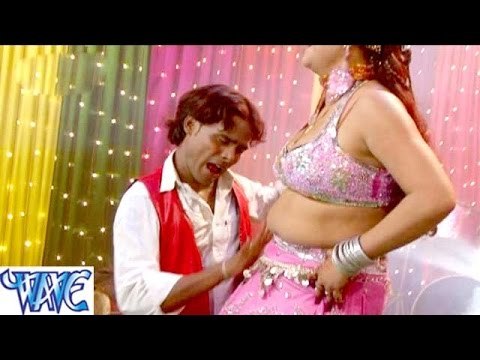 HD बोल जलेबी के रासा - Bhojpuri Hot Arkestra Dance - Live Recording Dance 2015