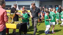 07/05/2016 - U10IP - Finale de la Coupe de Belgique (9)