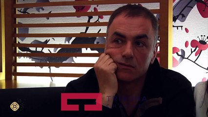 A mendon Arian Cani se Genta Ismaili nuk eshte e bukur dhe terheqese