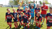 07/05/2016 - U10IP - Finale de la Coupe de Belgique (10)