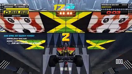 F.C. Hansa Rostock - die Macht aus MV (german) (PS4) (7)