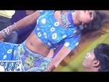 HD चढ़ल जवानी 16 साल के || Chadhal Jawani 16 Saal Ke || Ae Kabutari || Bhojpuri Hot Songs 2015 new