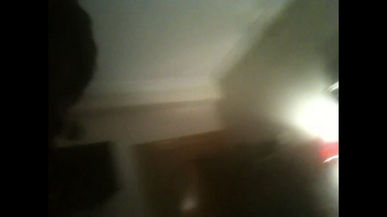 VERSTAPPEN A REDBULL Y KVYAT A TORO ROSSO F1 2016 y PREVIA SERIE DE MICHAEL JORDANJR