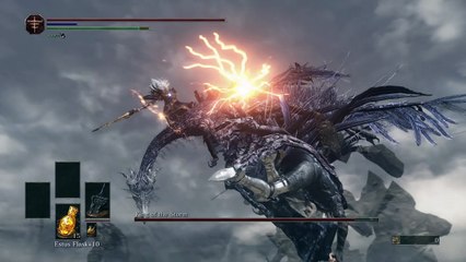 When input queuing decides to kick you in the ass.