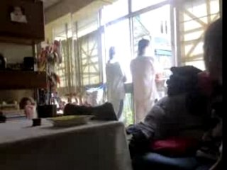 Discover Isra, Dixe, Bama, and Swek: Meet the Unique Personalities!