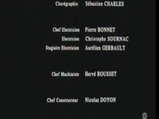 "Traume" Francoise Hardy