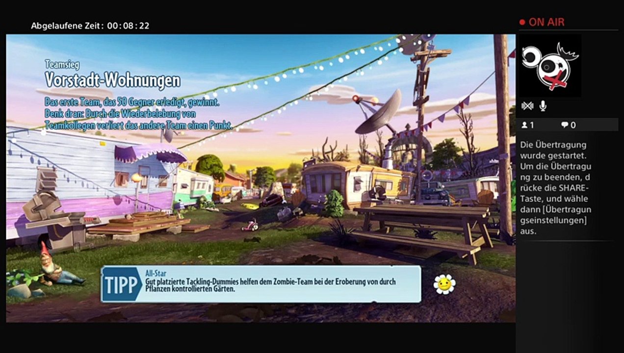 Ps4-live-Übertragung von rwo99 (3)